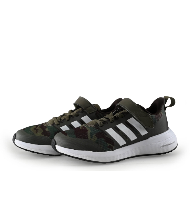 Adidas Sportschoenen