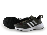 Adidas Sportschoenen