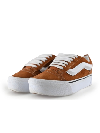 Vans Sneakers Bruin 321503