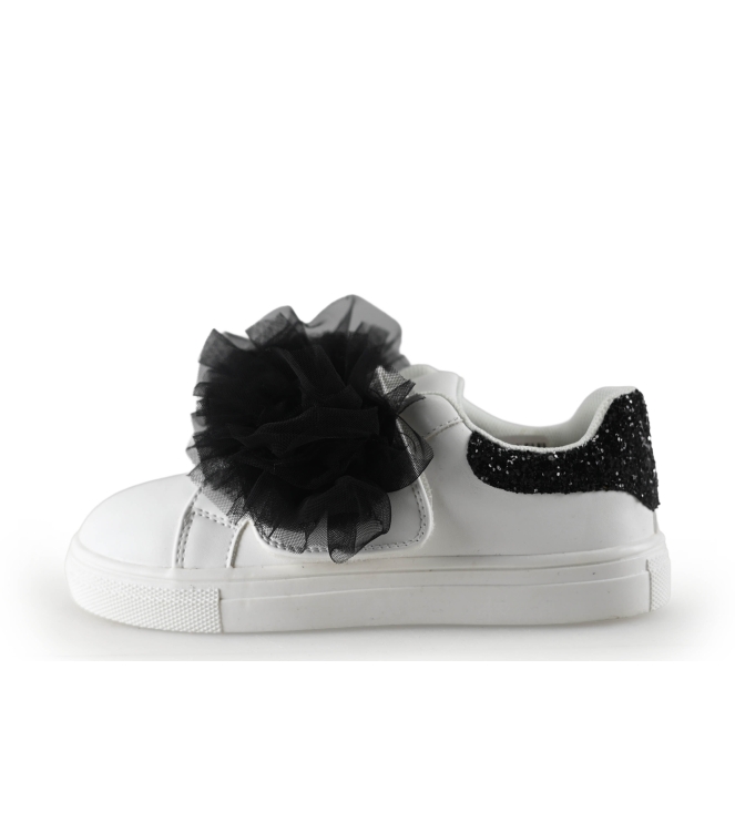 Colors of California Sneakers