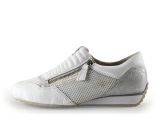 Gabor Sneakers