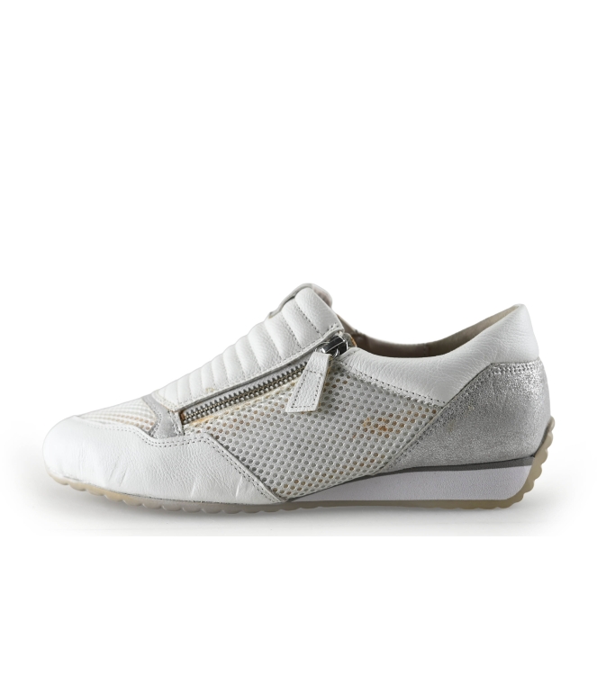 Gabor Sneakers