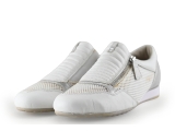 Gabor Sneakers