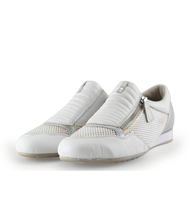 Gabor Sneakers