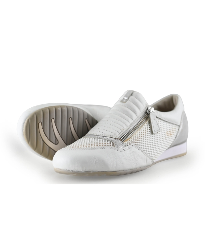 Gabor Sneakers