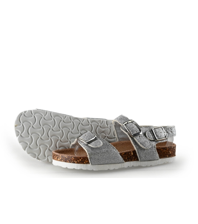 Colors of California Sandalen