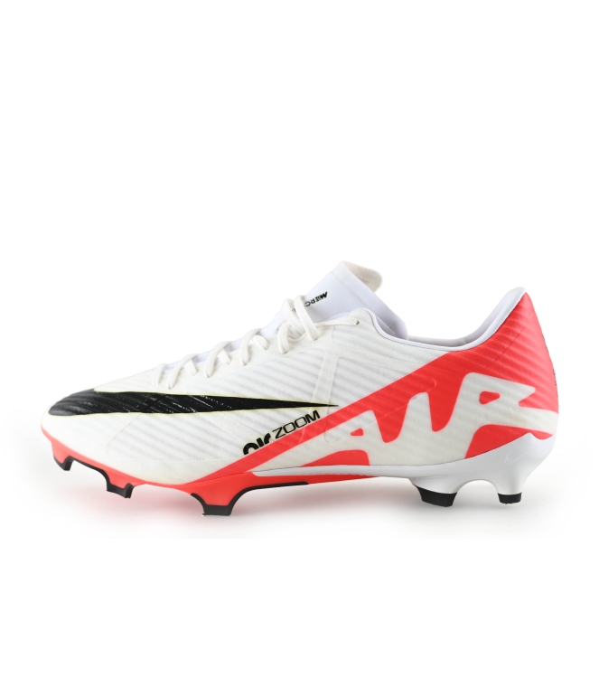 Nike Voetbalschoenen