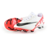 Nike Voetbalschoenen