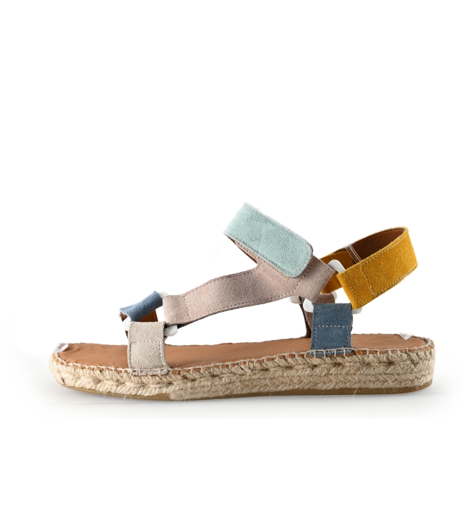Viguera Espadrilles