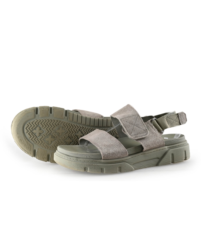Timberland Sandalen