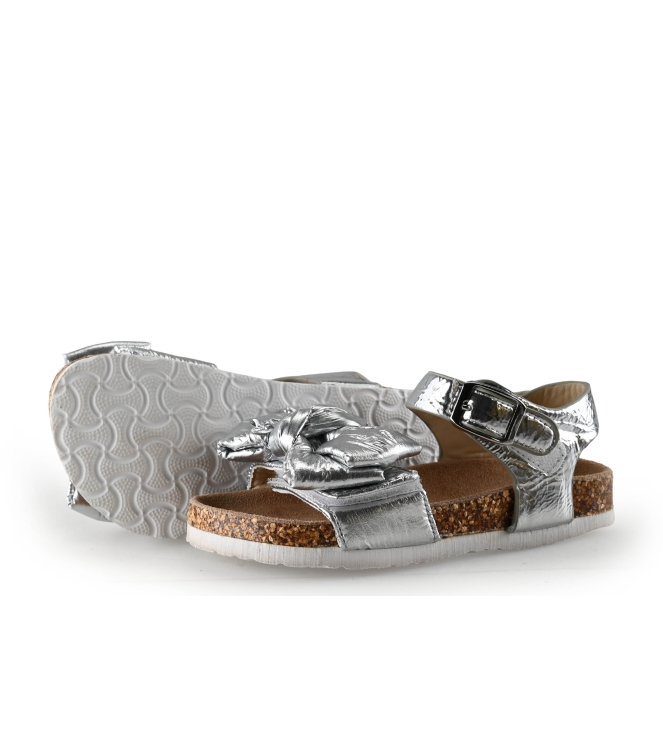 Colors of California Sandalen