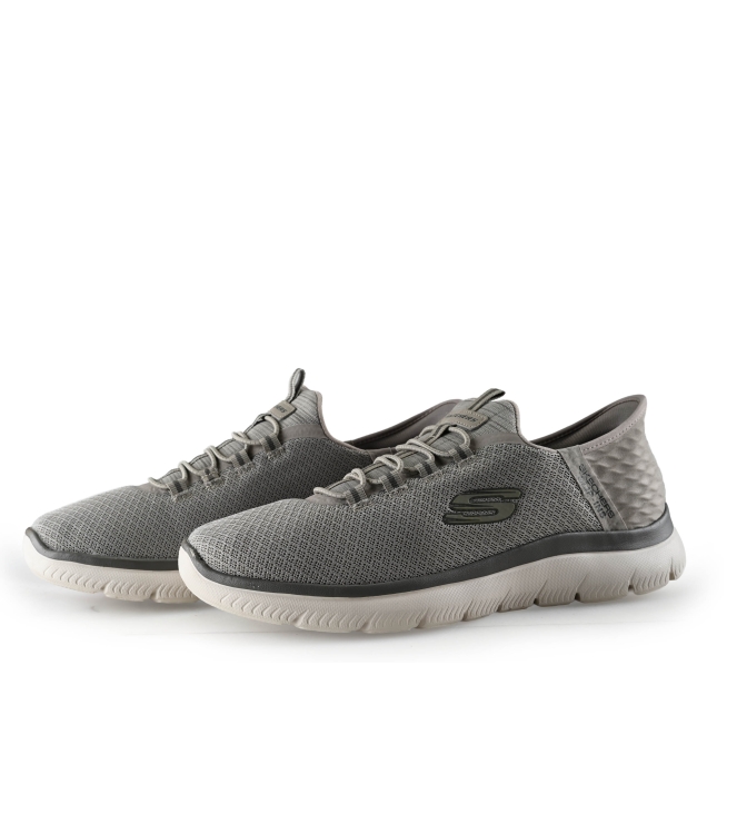 Skechers Sneakers