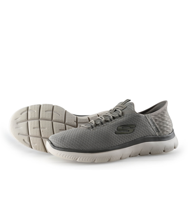 Skechers Sneakers