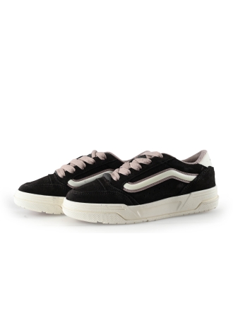 Vans Sneakers Bruin 321526