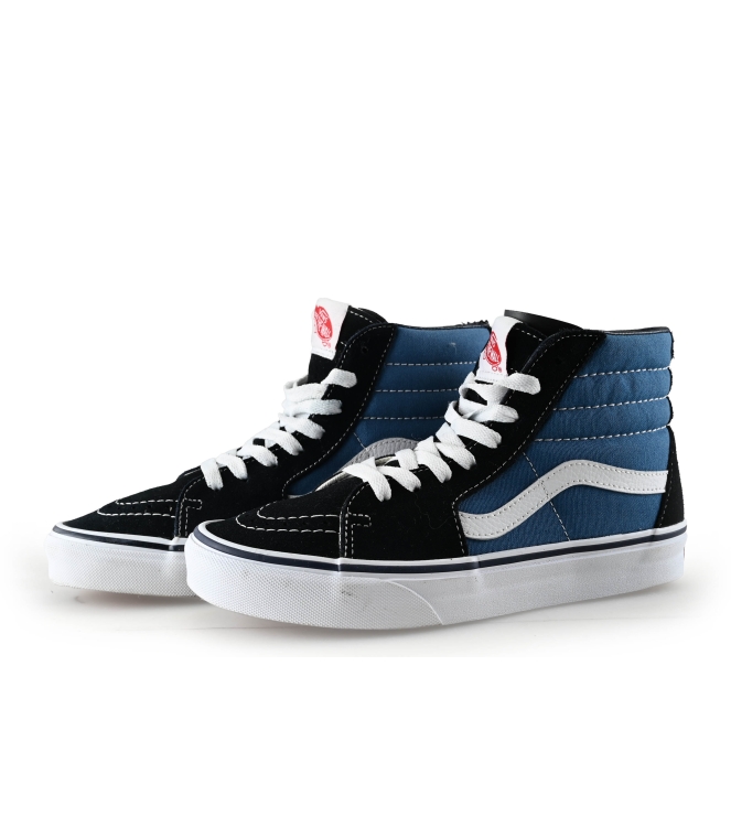 Vans Hoge sneakers