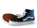 Vans Hoge sneakers