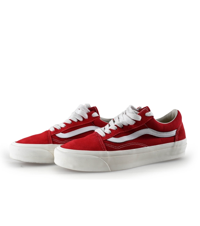 Vans Sneakers