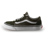 Vans Sneakers