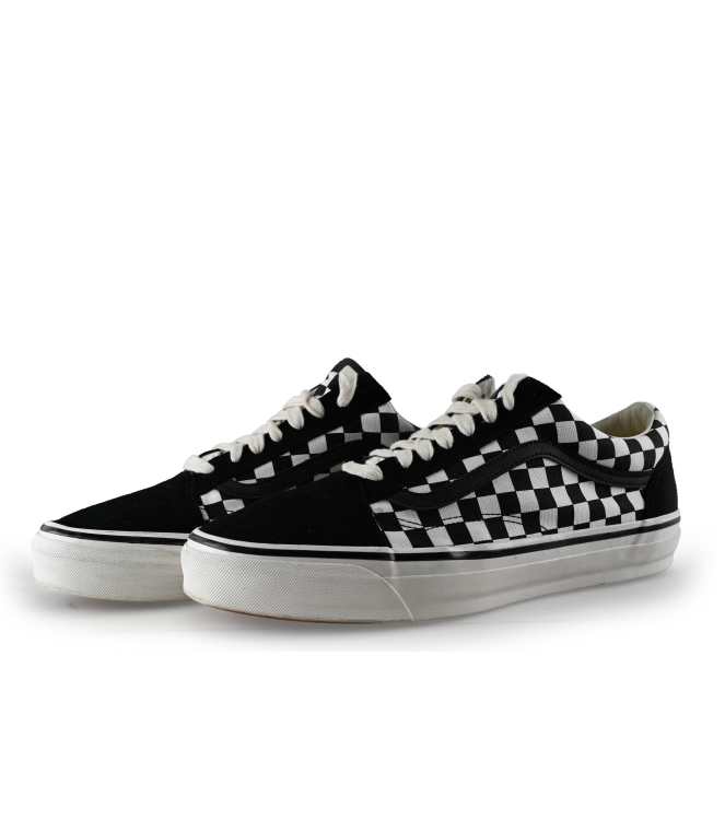 Vans Sneakers