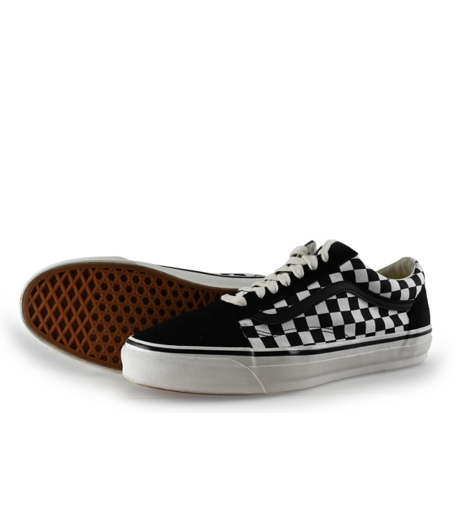 Vans Sneakers
