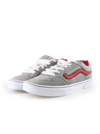 Vans Sneakers Grijs 321541