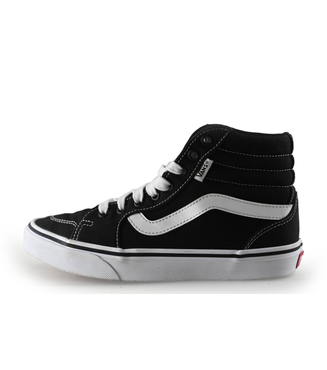 Vans Hoge sneakers