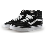 Vans Hoge sneakers