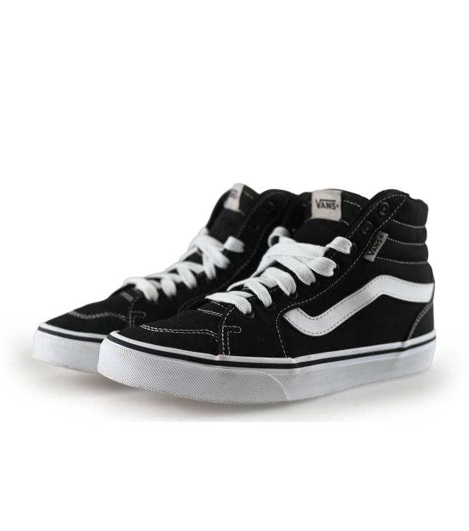 Vans Hoge sneakers