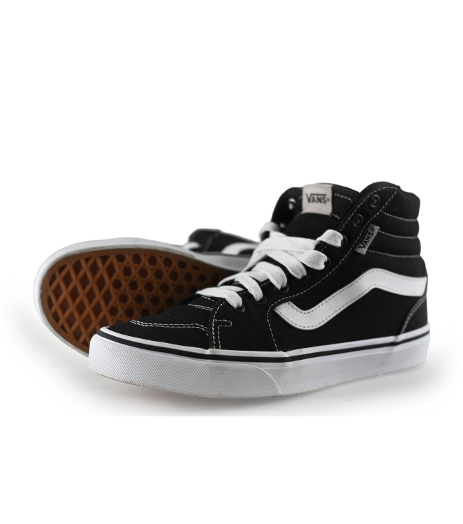 Vans Hoge sneakers