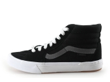 Vans Hoge sneakers