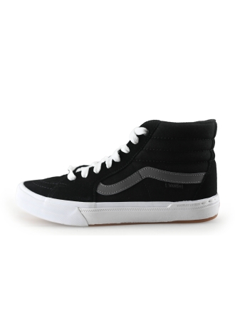Vans Hoge sneakers Zwart 321547
