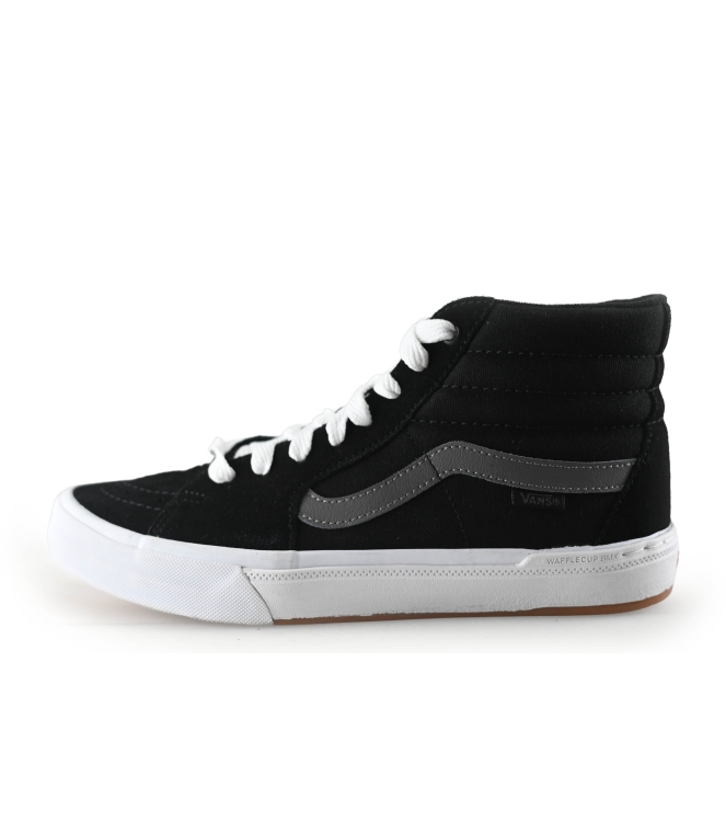 Vans Hoge sneakers