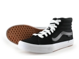 Vans Hoge sneakers