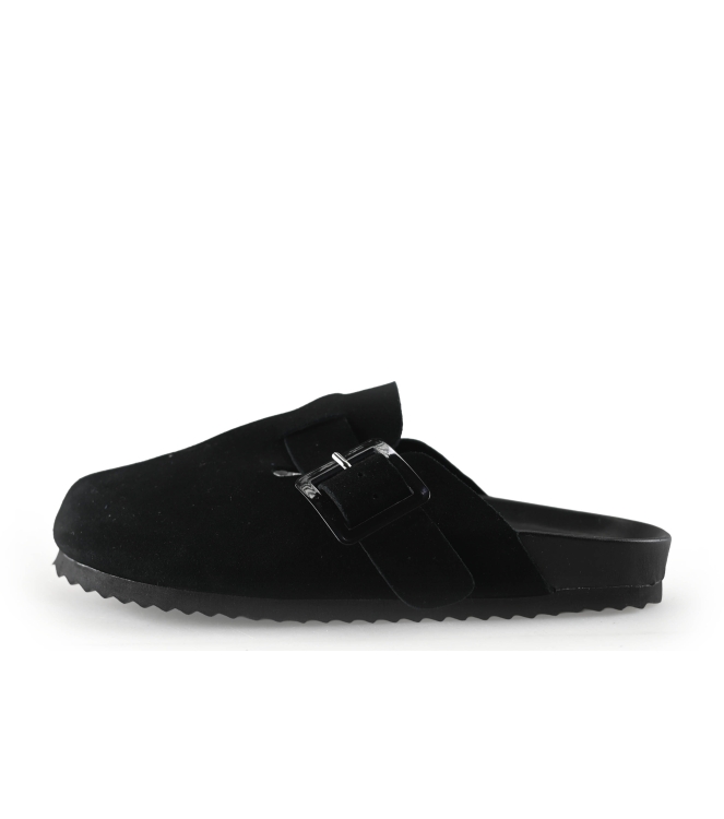 Colors of California Muiltjes