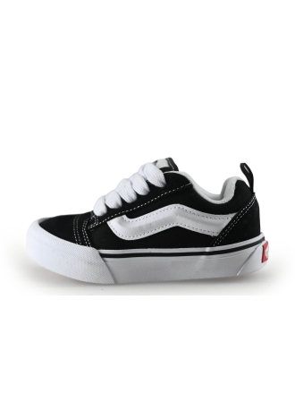Vans Sneakers Zwart 321552