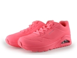 Skechers Sneakers