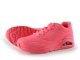 Skechers Sneakers