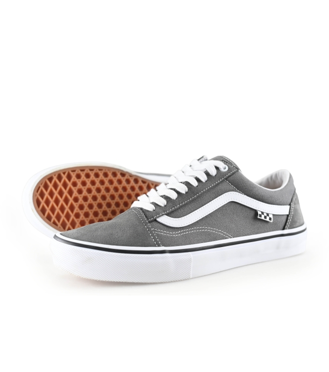 Vans Sneakers