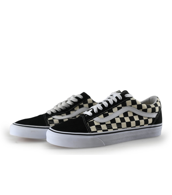 Vans Sneakers