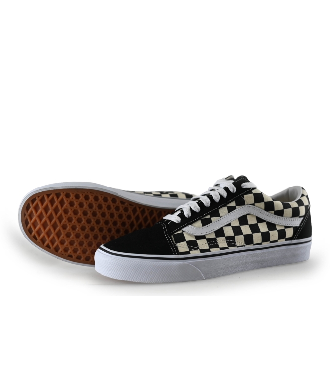 Vans Sneakers