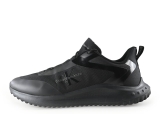 Calvin Klein Sneakers