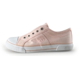 s. Oliver Sneakers