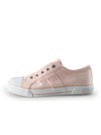 s. Oliver Sneakers Roze 321560