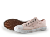 s. Oliver Sneakers