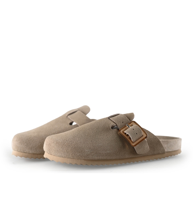 Colors of California Instappers