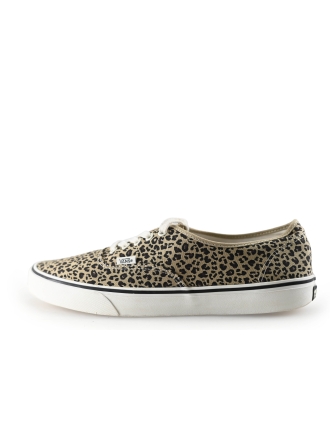 Vans Sneakers panther 321570