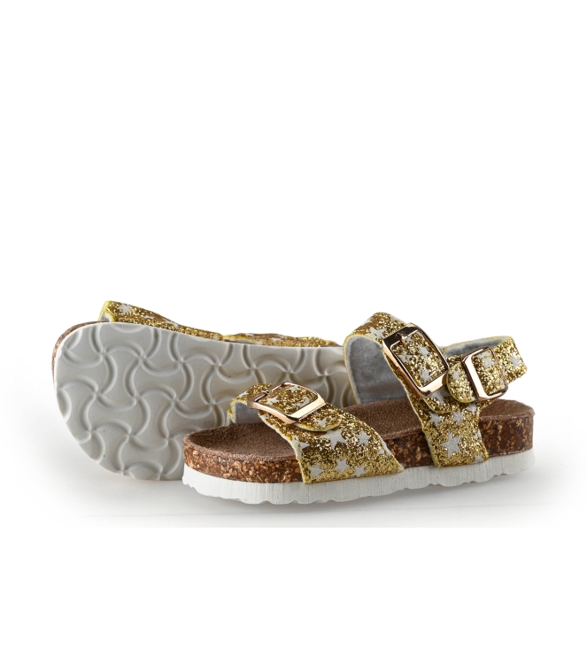 Colors of California Sandalen