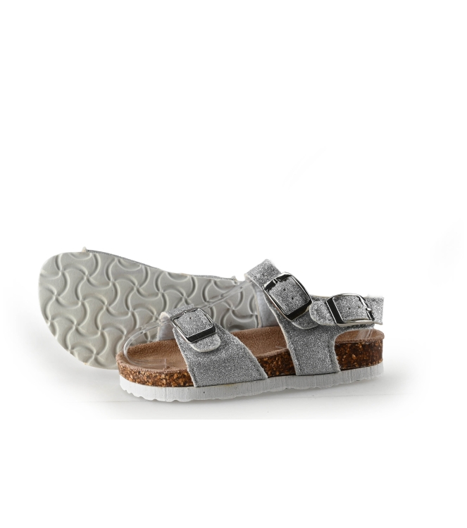 Colors of California Sandalen