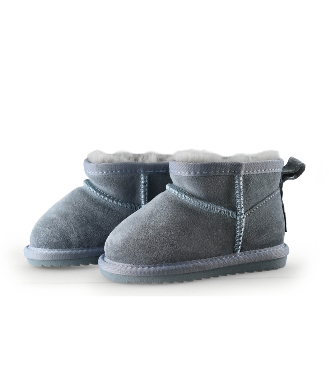 Colors of California Enkellaarzen