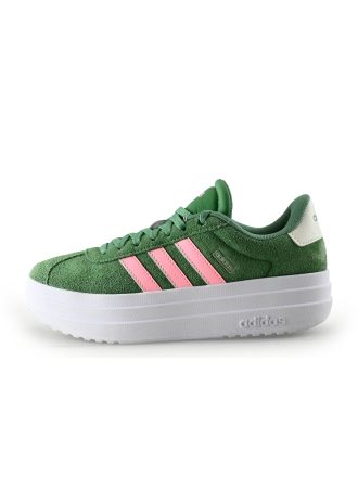 Adidas Sneakers Groen 321586